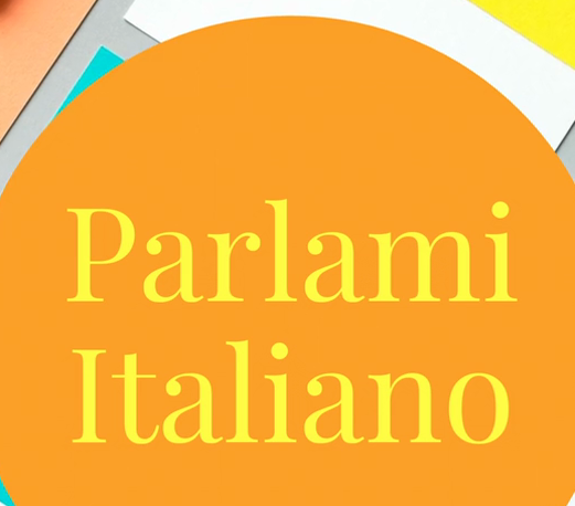 ParlamItaliano